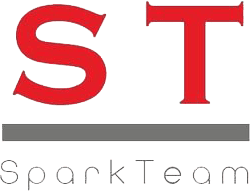 Webspark 2018