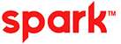 Webspark 2019